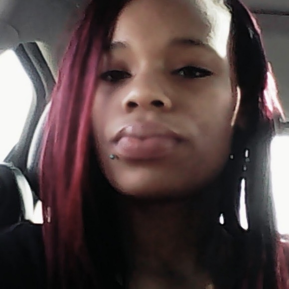michellemari247